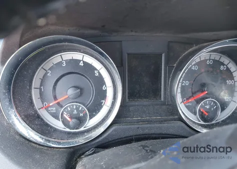 2018 Dodge Grand Caravan Gt from USA, damaged, VIN 2C4RDGEG5JR336115